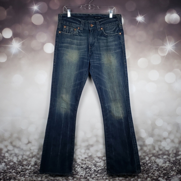 🔴 SEE NEW LISTING - Picture 2 of 7